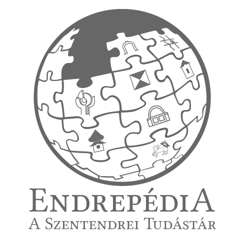 Fájl:Logo nagyobb.png