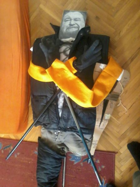 Fájl:Orszagunk kiralya legy 2013 02.jpg