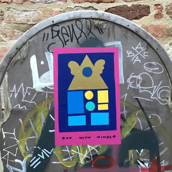 Fájl:Szarnyas doboz 05.jpg