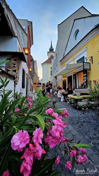 Fájl:Gorog utca 1 03.jpg