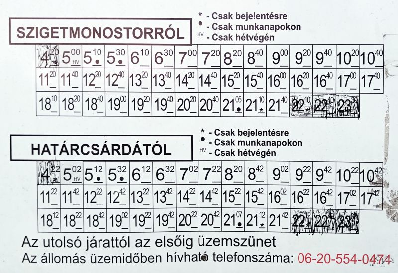 Fájl:Komp tabla a hatarcsardanal 02.jpg