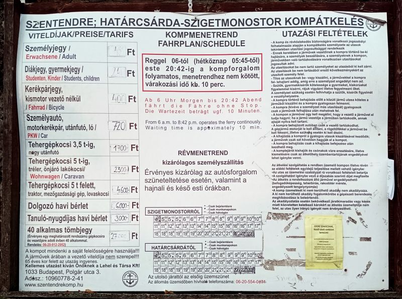 Fájl:Komp tabla a hatarcsardanal 01.jpg