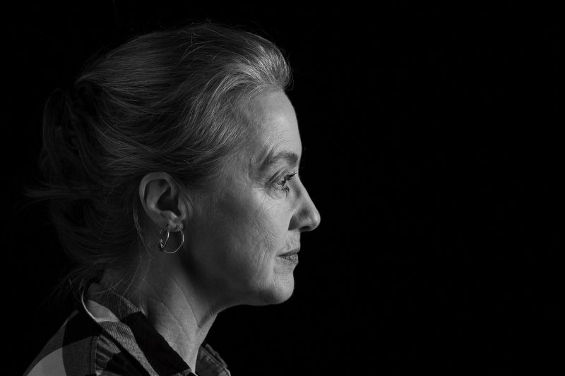 Fájl:Hineni fur aniko.jpg